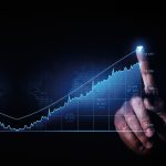 Tacirler Yatırım’ın Öneri Listesinde O İsimler Öne Çıktı