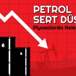 Talep Endişeleri Petrolü Baskıladı: Fiyatlar Değişti