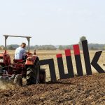 Tarım Enflasyonu Yılı Düşüş Serisiyle Kapatamadı