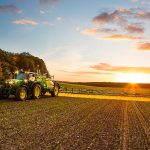 Tarımda Topyekûn Planlı Üretime Geçiliyor