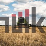 Tarımsal Girdi Fiyatlarında İbre Aşağıyı Gösterdi