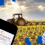 Tarımsal Yayım ve Danışmanlık Desteği Belirlendi! Miktar Açıklandı