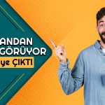 Tavan Olan Şirketten NATO Projesi için Dev Sözleşme