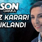 TCMB Yılın İlk Faiz Kararını Açıkladı! Beklentiler Tuttu mu?