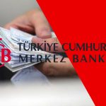 TCMB’den Birleşik Ödeme Hizmetleri’ne Genişletilmiş Yetki