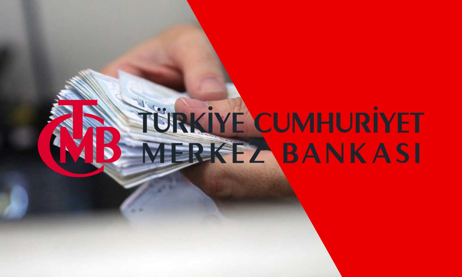 TCMB’den Birleşik Ödeme Hizmetleri’ne Genişletilmiş Yetki