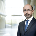 TEB/Leblebici: Tekrar Yeni Pazarlar Peşinde Koşmak Lazım