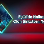 Teknoloji Şirketi İşleri Büyütüyor: 100 Mağaza Daha Açacak