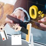 TESK’ten E-Ticaret Sitelerindeki Komisyon Oranlarına Yönelik Çağrı