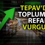 TEPAV’dan Enflasyon Uyarısı: Gereken Önlemler Alınmalı