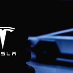 Tesla Hisseleri Çakıldı! Hedef Fiyatlar Düşürüldü