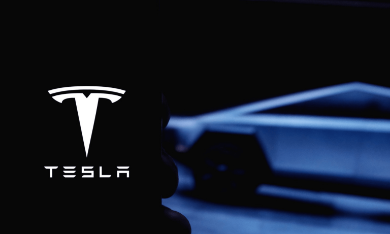 Tesla Hisseleri Çakıldı! Hedef Fiyatlar Düşürüldü