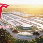 Tesla Kızıldeniz’deki Gerilim Nedeniyle Üretim Durdurma Kararı Aldı