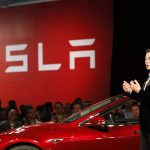 Tesla’da Sular Durulmuyor! 200 Bin Araçta Sorun Çıktı