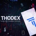 Thodex Davasında Yeni Gelişme: Gerekçeli Karar Açıklandı