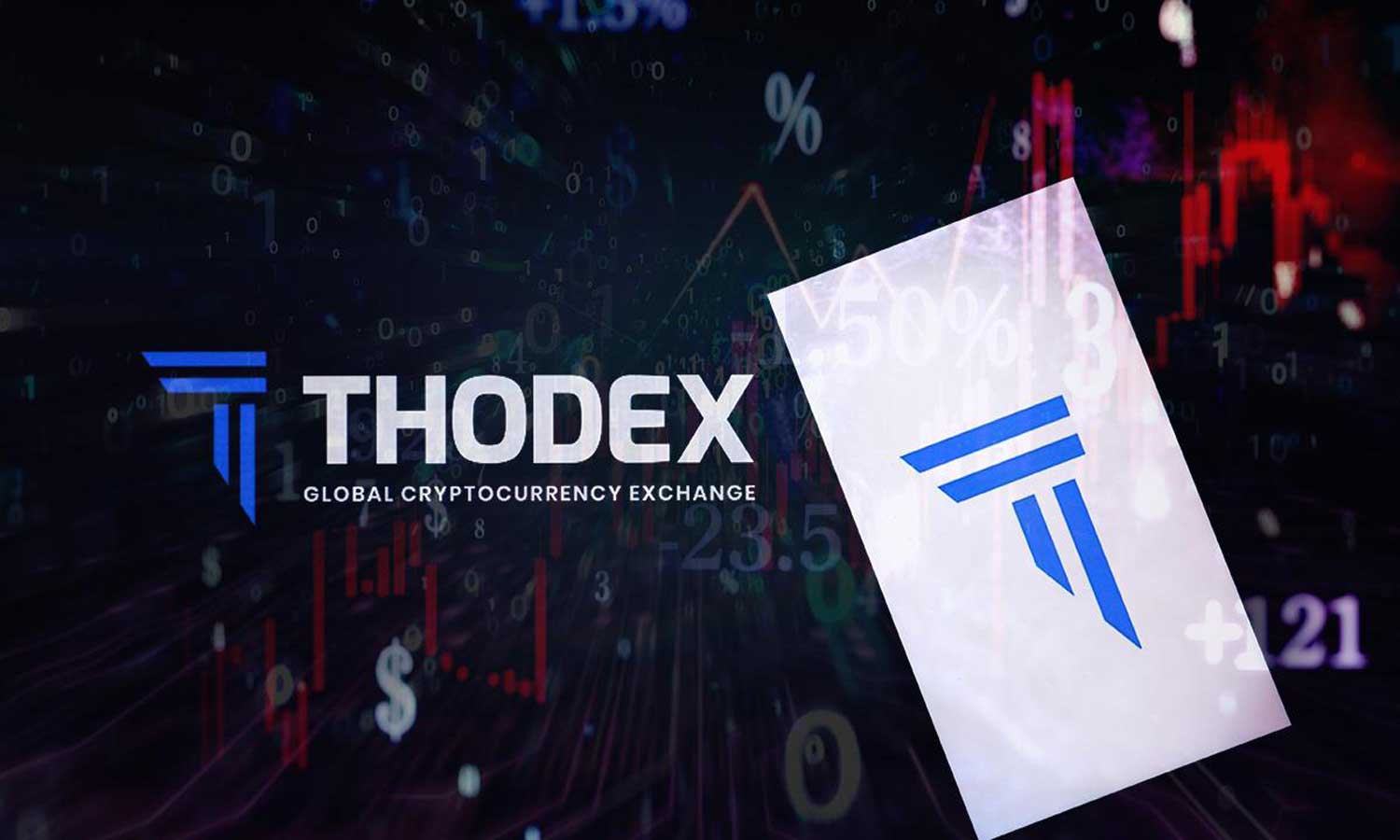 Thodex Davasında Yeni Gelişme: Gerekçeli Karar Açıklandı