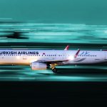 THY Güvenlik için O Uçakları Saf Dışı Bırakma Kararı Aldı