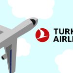 THY’den Beklenen Ruhsat Alımı Açıklaması Geldi