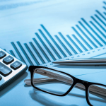 Ticari Mallarda Temerrüt Faizi Yükseltildi