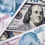 TL’nin 2023 Performansı Çok Kötü! Listede Sonda