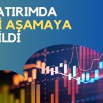 Yıllık Yüzde 183 Kazandıran Borsadaki Şirketten Yatırım Duyurusu