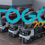 TOGG 2024’e Hazır! Sipariş Takvimini Paylaştı