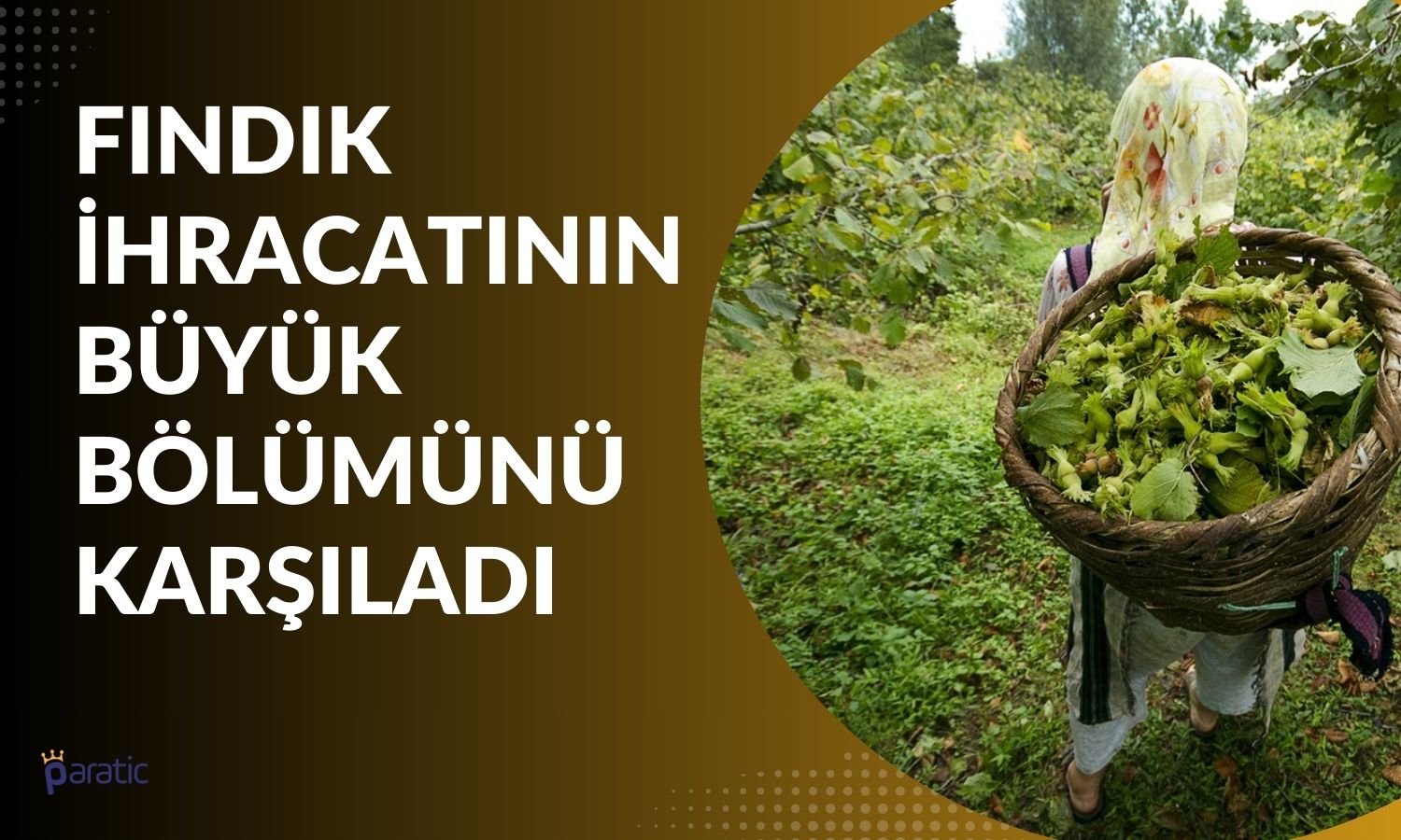 Türkiye’nin O İlinden Tam 59 Ülkeye İhracat Atağı!