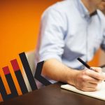 TÜİK Açıkladı: Ücretli Çalışan Sayısı Yıllık Artışı Sürdürdü