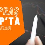 TÜPRAŞ İştirakine EPDK Onayı Verdi