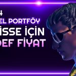 TUPRS, TOASO ve THYAO için Yeni Hedef Fiyat!