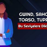 TUPRS ve TOASO için Kısa Vadeli Hedef Ne? Yükseliş Bekleniyor