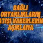 Turkcell Ukrayna’daki Varlıkların Satışı Hakkında Açıklama Yaptı