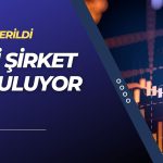 Hedef Fiyatı 103 TL Olan İletişim Devi Yeni Şirket Kuruyor!
