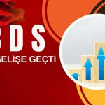 Türkiye Ekonomisinde Risk Atışı! CDS Yükselişe Geçti
