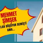 Türkiye Konutta Dünya Markası! Son 4 Yılın Zam Şampiyonu Oldu