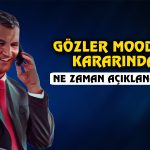 Türkiye Moody’s Kararını Bekliyor! İyi Haber Gelir mi?
