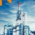 Türkiye’de Hedef Avrupa’da 3’üncü Olmak