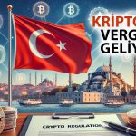 Türkiye’de Yapılacak Kripto Düzenlemesinin Ayrıntıları Netleşiyor