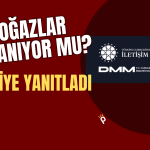 Türkiye’den Ukrayna’ya Gemi İzni Yok