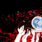 Türkiye’nin En Hızlı Atılım Gösteren İsimleri Açıklandı