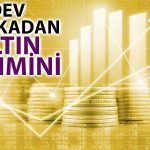 UBS Tahminini Paylaştı: Altın Fiyatı 2024’te Ne Olacak?