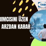 Unutulmaz Halka Arz Temettü Politikasını Netleştirdi