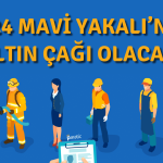 Usta Maaşı Genel Müdürü Geçti! Rakamlar Şaşırtıcı