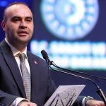 Uzay Programının Devamı Geliyor: Özel Sektör Desteklenecek