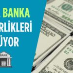 Yatırımcısına Yüzde 112 Kazandıran Şirketten Banka Sözleşmesi!