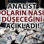 Wells Fargo’dan Yeni Dolar Açıklaması: Merkez Bankası Vurgusu