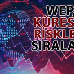 WEP’ten Korkutan Rapor: Küresel Riskler Açıklandı!