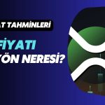 Analistler Konuştu: XRP Fiyatı için 20 Dolar Mümkün mü?