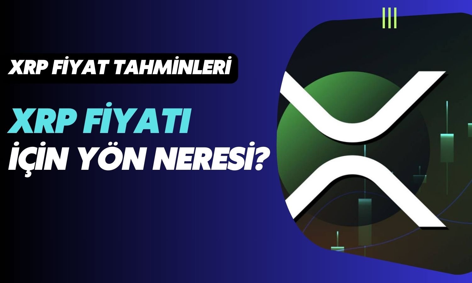 Analistler Konuştu: XRP Fiyatı için 20 Dolar Mümkün mü?