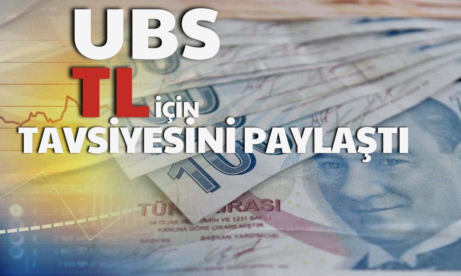 Yabancı TL’den Ümidi Kesmedi: Kısa Pozisyon için Uygun